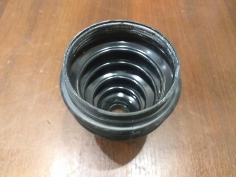 OSŁONA PRZEGUBU AUDI A4 B5 A6 VW PASSAT B5 OSŁONA PRZEGUBU AUDI A4 B5 A6 VW PASSAT B5