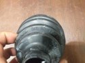OSŁONA PRZEGUBU AUDI A4 B5 A6 VW PASSAT B5
