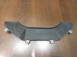 OSŁONA WYPEŁNIENIE BMW K75 K100 K1100
