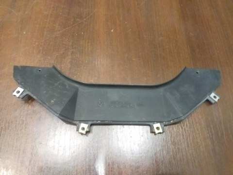 OSŁONA WYPEŁNIENIE BMW K75 K100 K1100 OSŁONA WYPEŁNIENIE BMW K75 K100 K1100