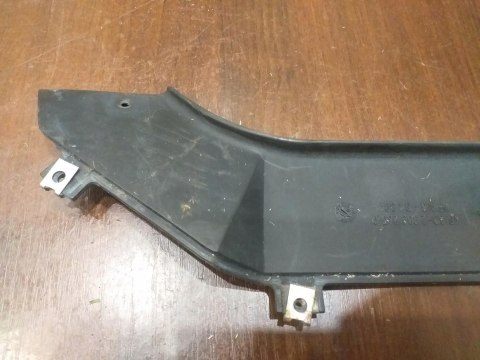 OSŁONA WYPEŁNIENIE BMW K75 K100 K1100 OSŁONA WYPEŁNIENIE BMW K75 K100 K1100