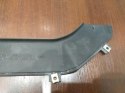 OSŁONA WYPEŁNIENIE BMW K75 K100 K1100
