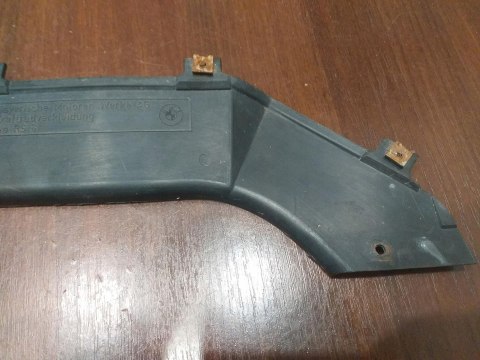 OSŁONA WYPEŁNIENIE BMW K75 K100 K1100 OSŁONA WYPEŁNIENIE BMW K75 K100 K1100
