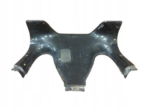 OSŁONA WYPEŁNIENIE BMW R100 OSŁONA WYPEŁNIENIE BMW R100