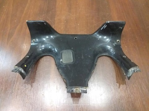 OSŁONA WYPEŁNIENIE BMW R100 OSŁONA WYPEŁNIENIE BMW R100