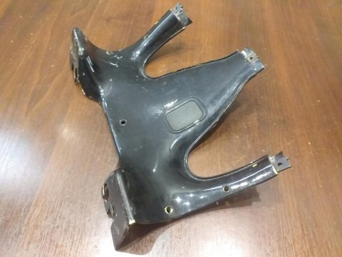OSŁONA WYPEŁNIENIE BMW R100 OSŁONA WYPEŁNIENIE BMW R100