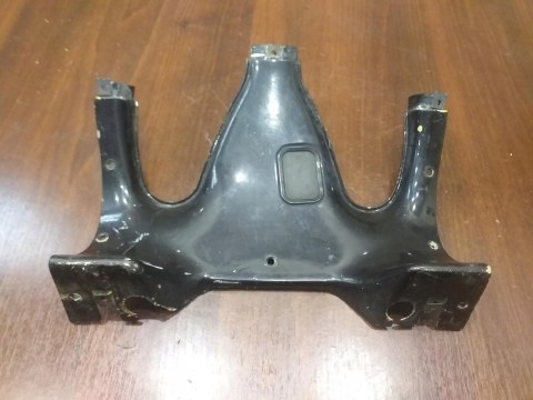 OSŁONA WYPEŁNIENIE BMW R100 OSŁONA WYPEŁNIENIE BMW R100