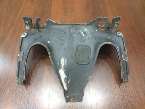 OSŁONA WYPEŁNIENIE BMW R100 OSŁONA WYPEŁNIENIE BMW R100