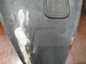 OSŁONA WYPEŁNIENIE BMW R100