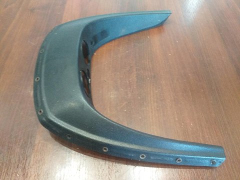 OSŁONA WYPEŁNIENIE CZASZY BMW R100 OSŁONA WYPEŁNIENIE CZASZY BMW R100