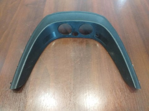 OSŁONA WYPEŁNIENIE CZASZY BMW R100 OSŁONA WYPEŁNIENIE CZASZY BMW R100