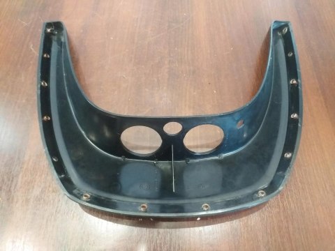 OSŁONA WYPEŁNIENIE CZASZY BMW R100 OSŁONA WYPEŁNIENIE CZASZY BMW R100