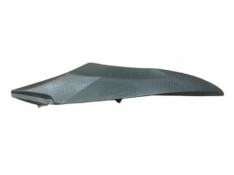 OSŁONA WYPEŁNIENIE YAMAHA YZF R6