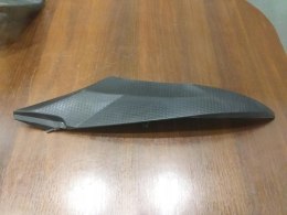 OSŁONA WYPEŁNIENIE YAMAHA YZF R6