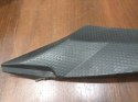 OSŁONA WYPEŁNIENIE YAMAHA YZF R6
