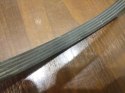 PASEK KLINOWY WIELOROWKOWY CONTITECH 5PK690