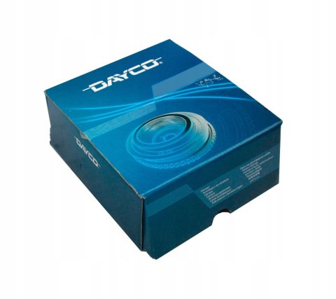 PASEK KLINOWY WIELOROWKOWY DAYCO 6PK1530 PASEK KLINOWY WIELOROWKOWY DAYCO 6PK1530