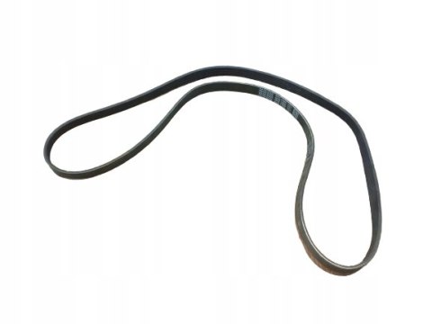 PASEK KLINOWY WIELOROWKOWY DAYCO 6PK1680