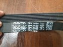 PASEK KLINOWY WIELOROWKOWY DAYCO 6PK1680