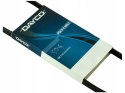 PASEK KLINOWY WIELOROWKOWY DAYCO 6PK1680