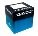 PASEK KLINOWY WIELOROWKOWY DAYCO 6PK1680