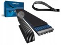 PASEK KLINOWY WIELOROWKOWY DAYCO 6PK1680