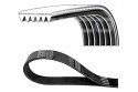 PASEK KLINOWY WIELOROWKOWY DAYCO 6PK1680