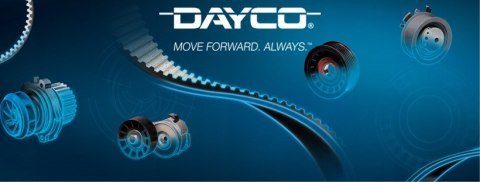 PASEK KLINOWY WIELOROWKOWY DAYCO 6PK1680 PASEK KLINOWY WIELOROWKOWY DAYCO 6PK1680
