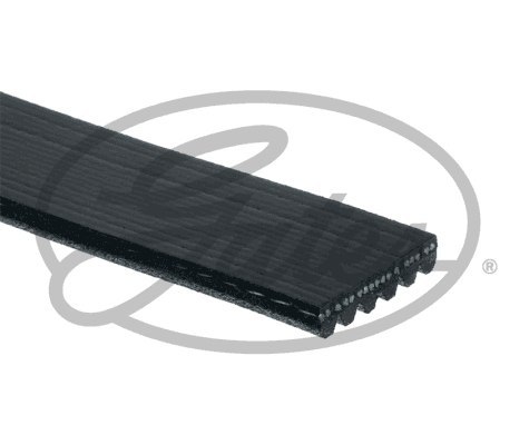 PASEK KLINOWY WIELOROWKOWY GATES 6PK1088 PASEK KLINOWY WIELOROWKOWY GATES 6PK1088