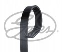 PASEK KLINOWY WIELOROWKOWY GATES 6PK1088