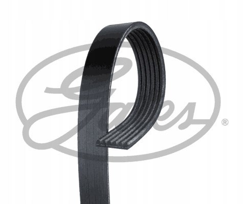 PASEK KLINOWY WIELOROWKOWY GATES 6PK1088 PASEK KLINOWY WIELOROWKOWY GATES 6PK1088