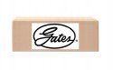 PASEK KLINOWY WIELOROWKOWY GATES 6PK1088