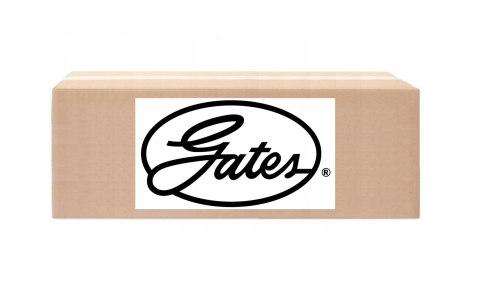 PASEK KLINOWY WIELOROWKOWY GATES 6PK1088 PASEK KLINOWY WIELOROWKOWY GATES 6PK1088