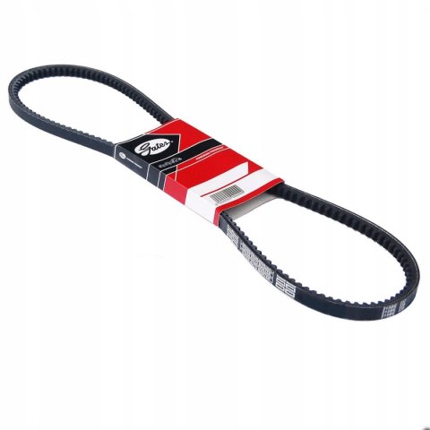 PASEK KLINOWY WIELOROWKOWY GATES 6PK1088 PASEK KLINOWY WIELOROWKOWY GATES 6PK1088