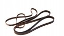 PASEK KLINOWY WIELOROWKOWY GATES 6PK1088