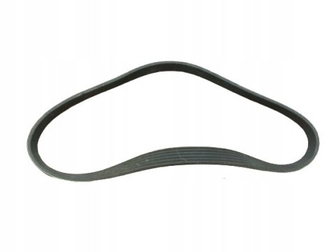 PASEK KLINOWY WIELOROWKOWY SKF VKMV 6PK1033 PASEK KLINOWY WIELOROWKOWY SKF VKMV 6PK1033