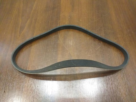 PASEK KLINOWY WIELOROWKOWY SKF VKMV 6PK1033 PASEK KLINOWY WIELOROWKOWY SKF VKMV 6PK1033