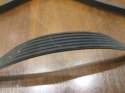 PASEK KLINOWY WIELOROWKOWY SKF VKMV 6PK1033