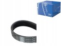 PASEK KLINOWY WIELOROWKOWY SKF VKMV 6PK1033