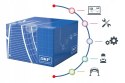 PASEK KLINOWY WIELOROWKOWY SKF VKMV 6PK1033