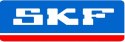PASEK KLINOWY WIELOROWKOWY SKF VKMV 6PK1033