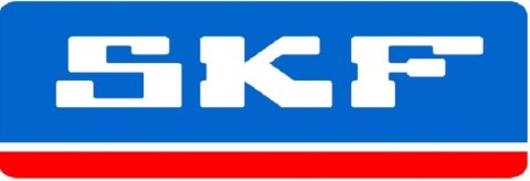 PASEK KLINOWY WIELOROWKOWY SKF VKMV 6PK1033 PASEK KLINOWY WIELOROWKOWY SKF VKMV 6PK1033