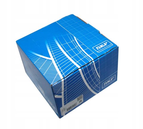 PASEK KLINOWY WIELOROWKOWY SKF VKMV 6PK1033 PASEK KLINOWY WIELOROWKOWY SKF VKMV 6PK1033