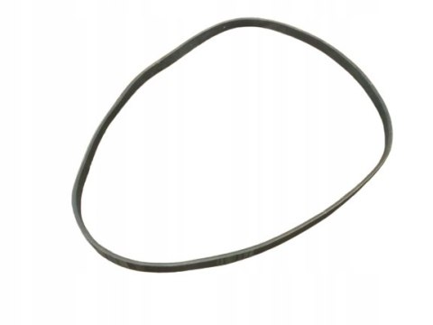 PASEK KLINOWY WIELOROWKOWY SKF VKMV 6PK1526 PASEK KLINOWY WIELOROWKOWY SKF VKMV 6PK1526