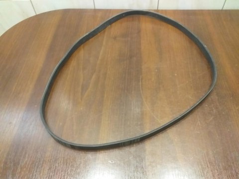 PASEK KLINOWY WIELOROWKOWY SKF VKMV 6PK1526 PASEK KLINOWY WIELOROWKOWY SKF VKMV 6PK1526