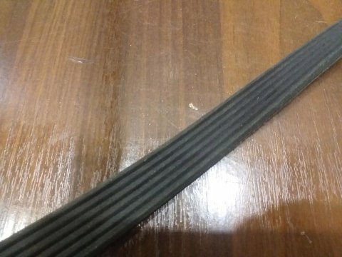 PASEK KLINOWY WIELOROWKOWY SKF VKMV 6PK1526 PASEK KLINOWY WIELOROWKOWY SKF VKMV 6PK1526