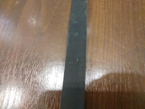 PASEK KLINOWY WIELOROWKOWY SKF VKMV 6PK1526 PASEK KLINOWY WIELOROWKOWY SKF VKMV 6PK1526