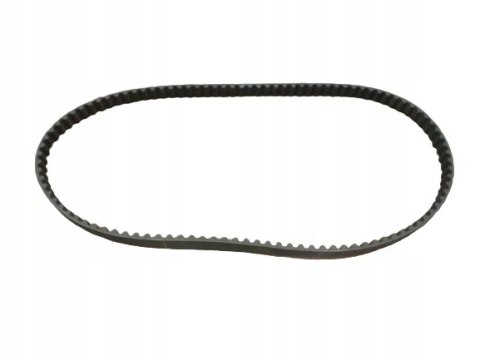 PASEK ROZRZĄDU DAYCO 94357 104X170 PASEK ROZRZĄDU DAYCO 94357 104X170