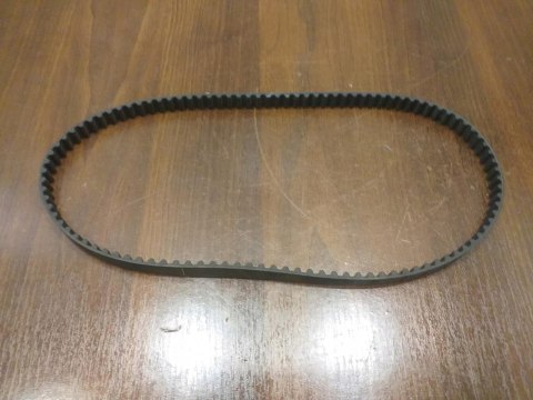 PASEK ROZRZĄDU DAYCO 94357 104X170 PASEK ROZRZĄDU DAYCO 94357 104X170