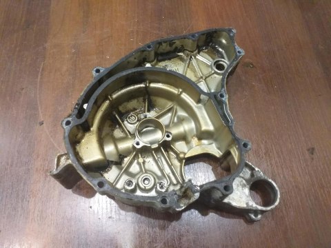 POKRYWA DEKIEL KAPA HONDA TRX 300 4X4 BIG RED POKRYWA DEKIEL KAPA HONDA TRX 300 4X4 BIG RED